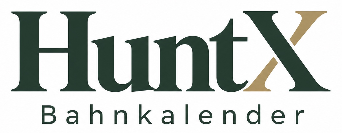 bohemiahunt